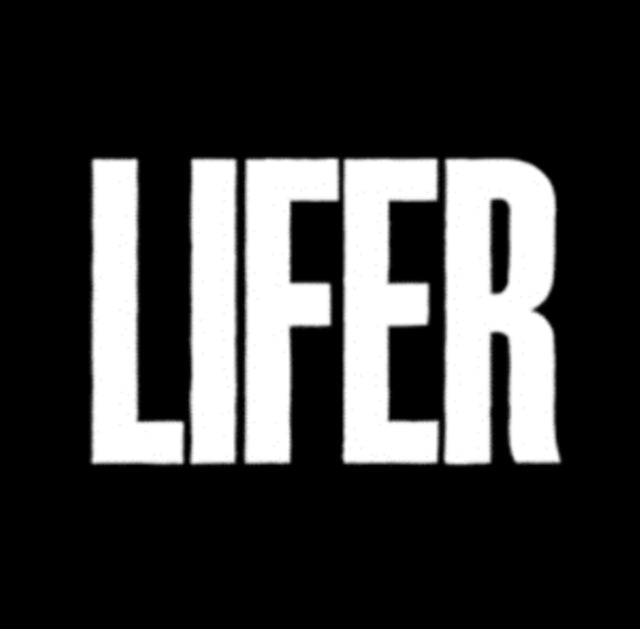 Lifer