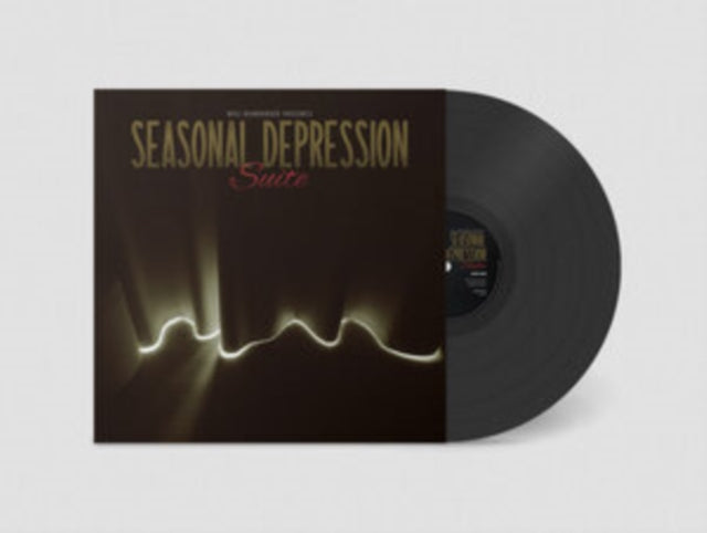 Seasonal Depression Suite