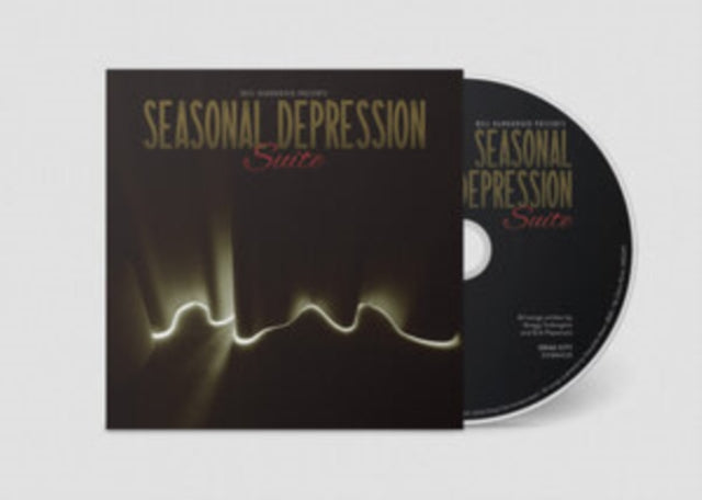 Seasonal Depression Suite