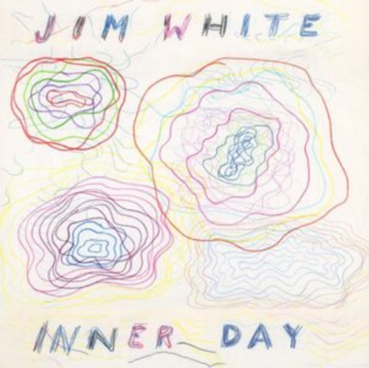 Inner day