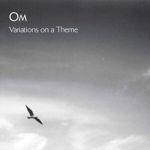 Variations On a Theme