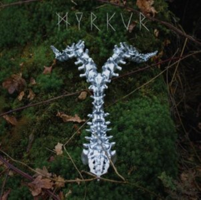 Spine
