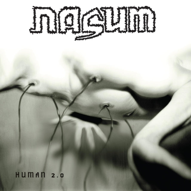 Human 2.0