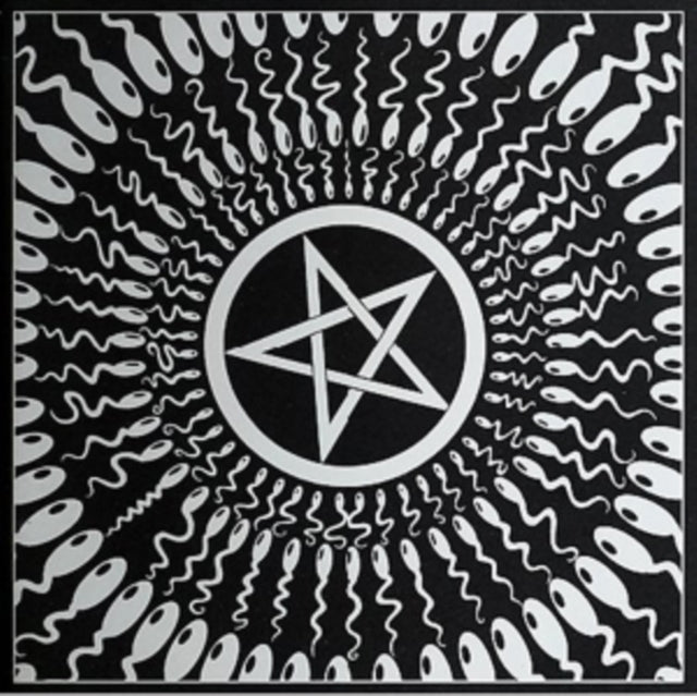 Temple of the Morning Star
