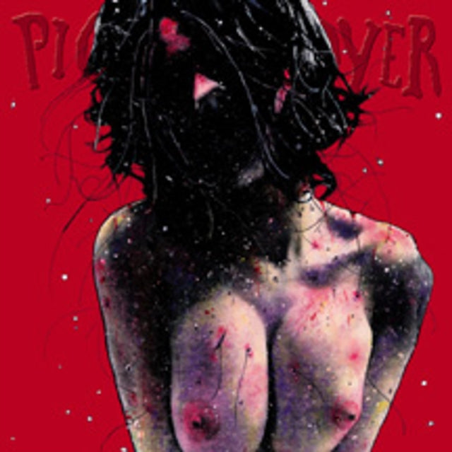 Terrifyer [includes Dvd]