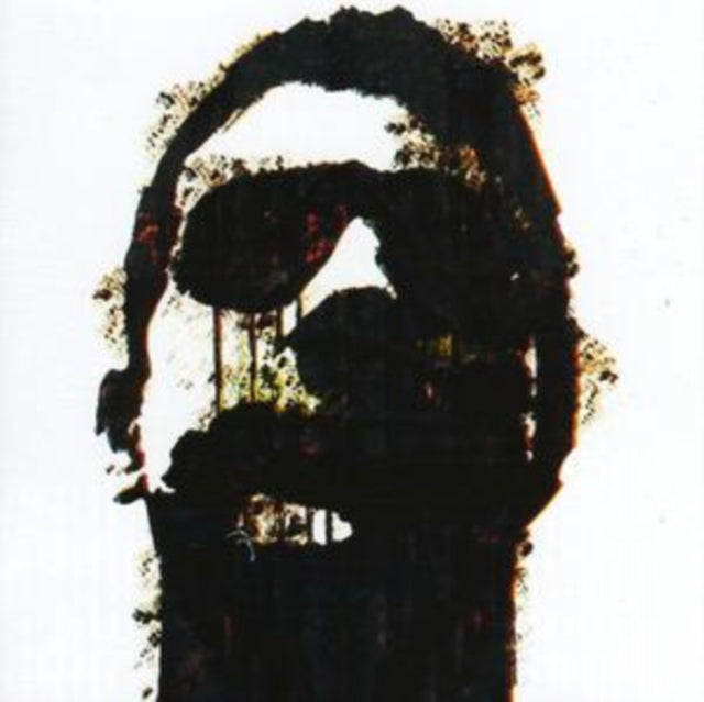Marasmus