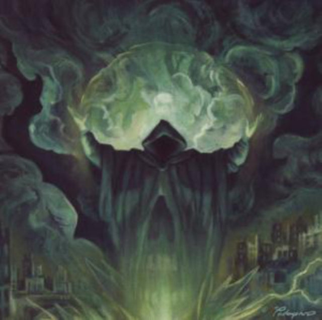 Extinction of Humanity