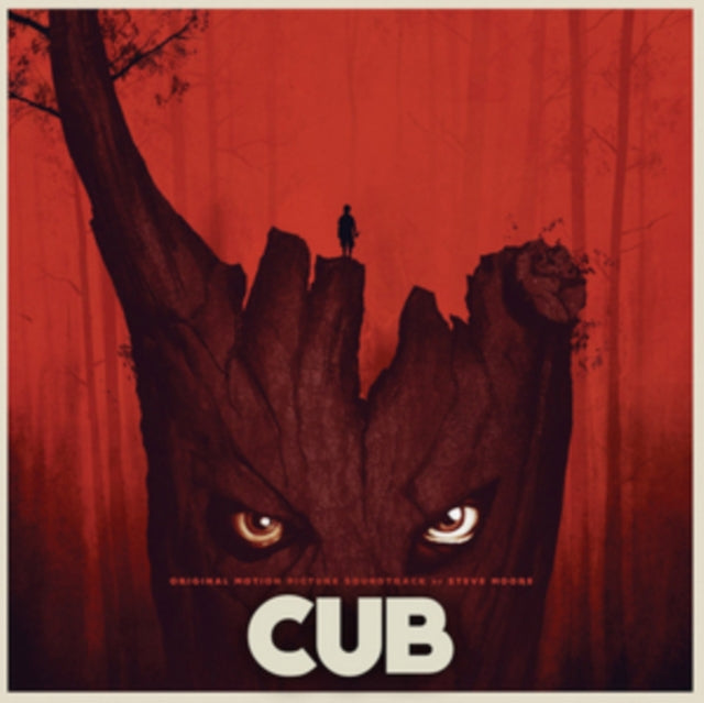 Cub