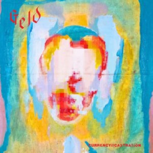 Currency//Castration