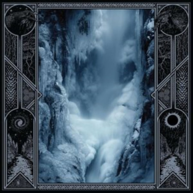 Crypt of Ancestral Knowledge