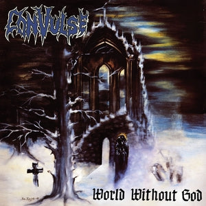 World Without God