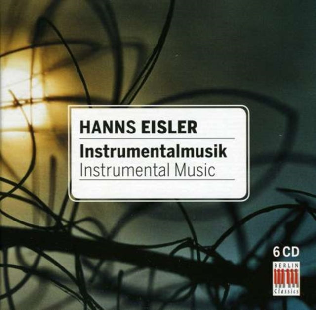Instrumental Music