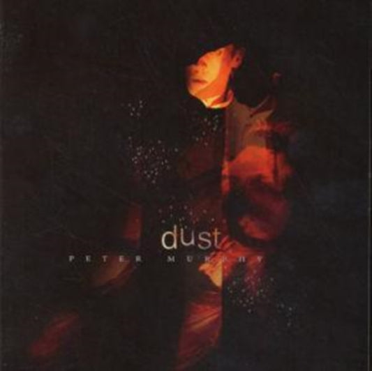 Dust