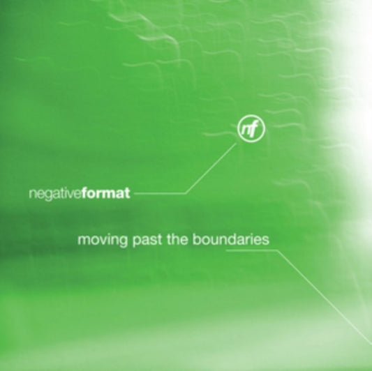 Moving Past the Boundaries