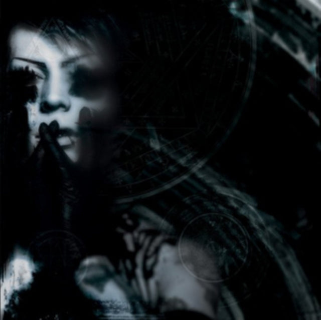 Order of the Shadow: Act 1