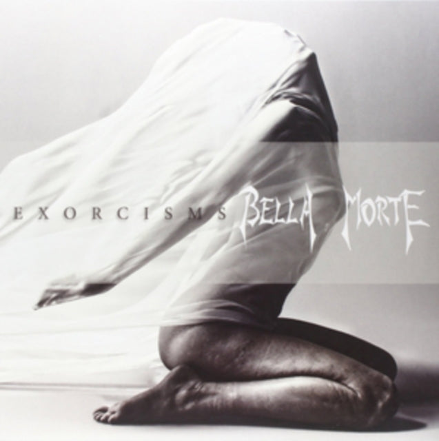 Exorcisms