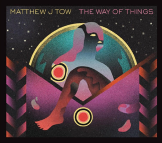 The Way of Things