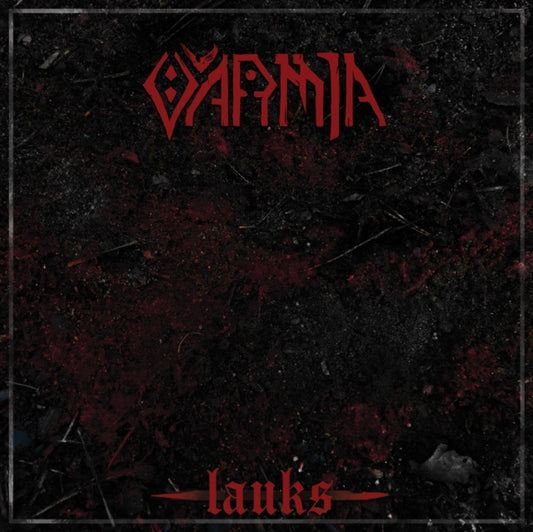 Lauks