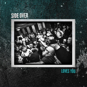 Loves You