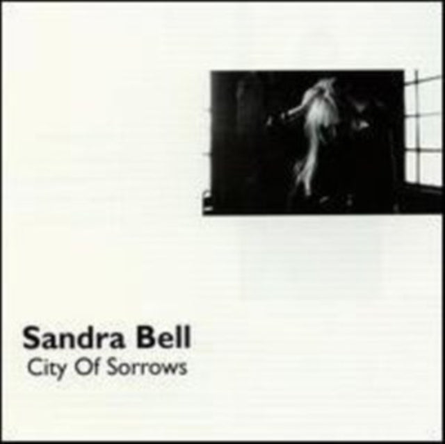 Sandra Bell