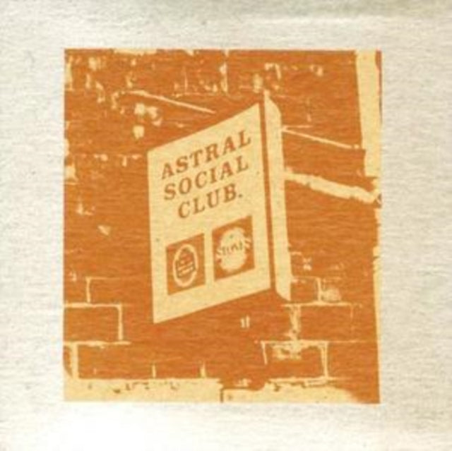 Astral Social Club
