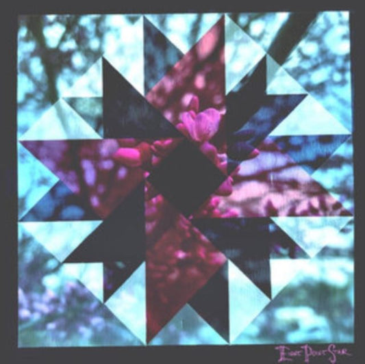 Eight Point Star