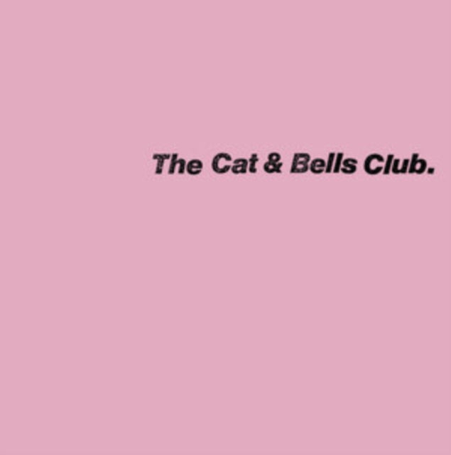 The Cat & Bells Club
