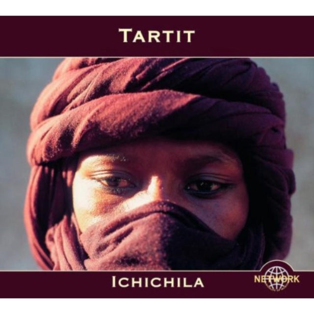 Tartit: Ichichilia