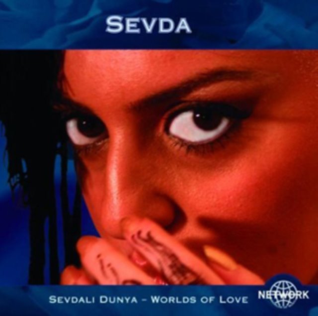 Sevdali Dunya - Worlds of Love