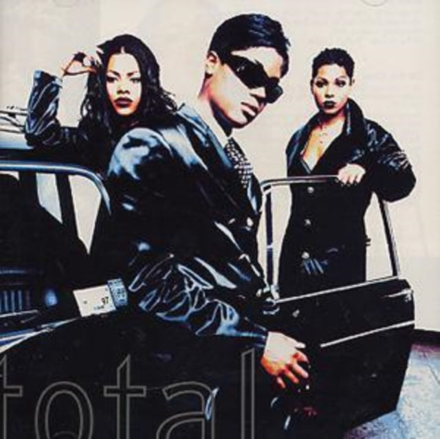 Total