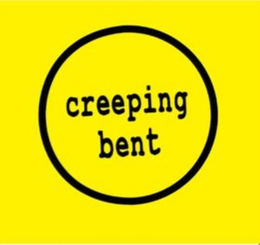 Creeping Bent 100