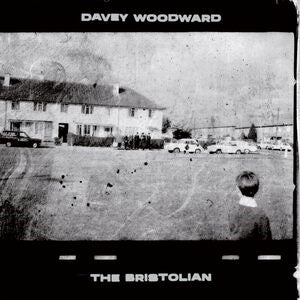 The Bristolian