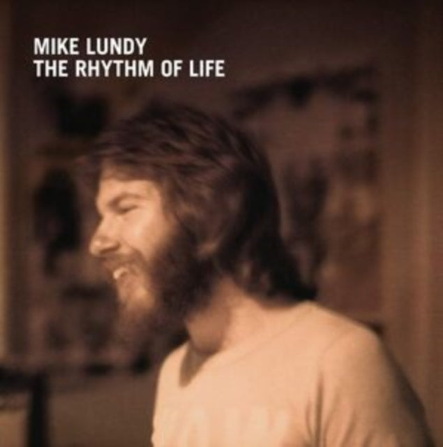 The Rhythm of Life