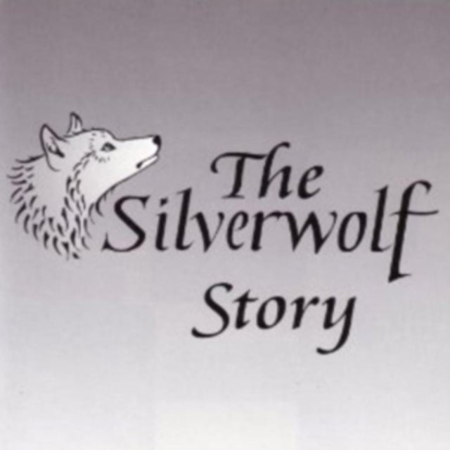 The Silverwolf Story