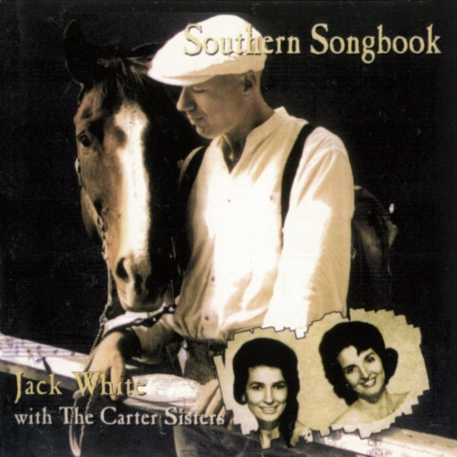 Southern Songbook