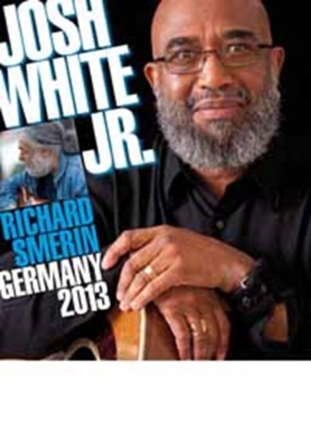 Live In Franconia