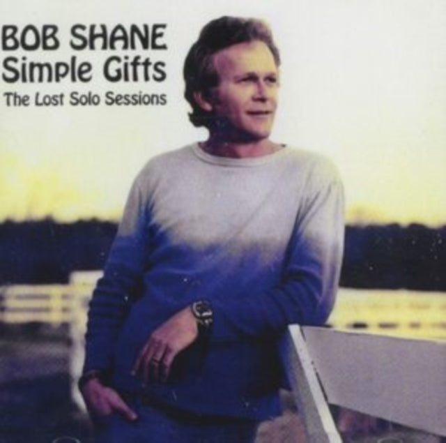 Simple Gifts
