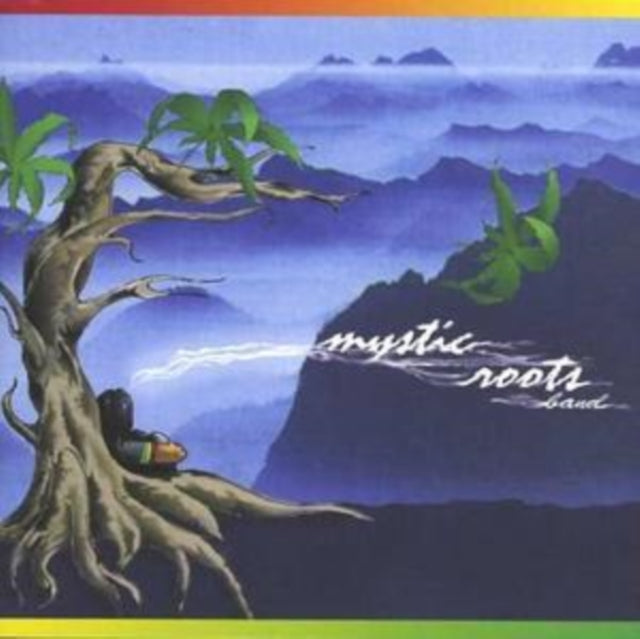 Constant Struggle [us Import]