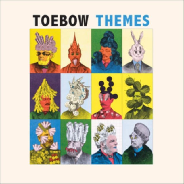 Themes