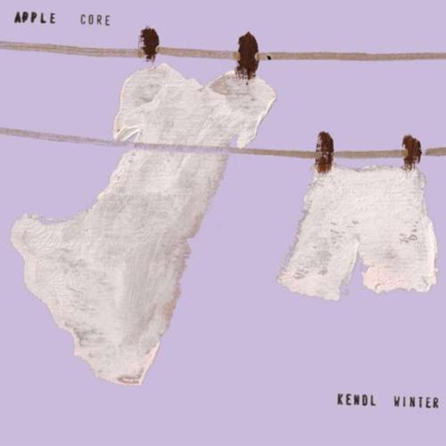 Apple Core
