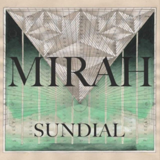 Sundial