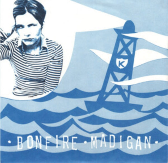 Backstreet Buoy
