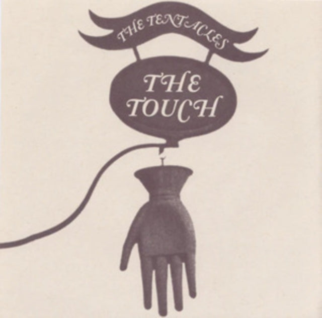 The Touch