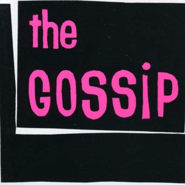 The Gossip