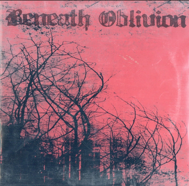 Beneath Oblivion