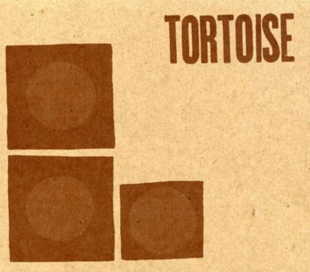 Tortoise