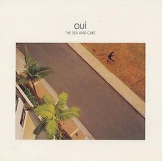 Oui