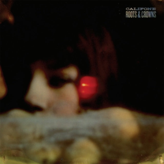 Roots & Crowns (Ice Age Blue Vinyl) (Indie Exclusive)
