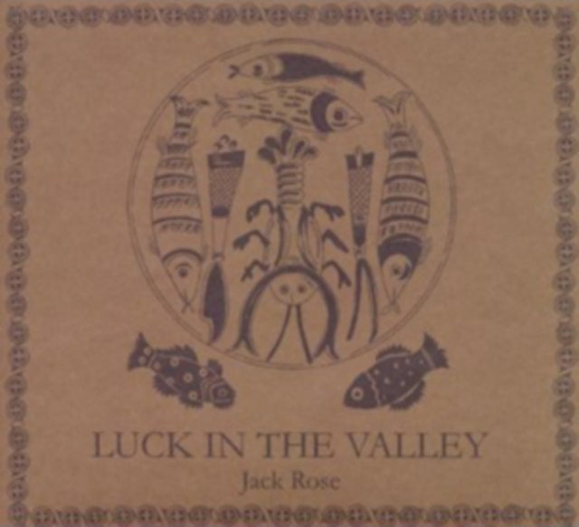 Luck in the Valley