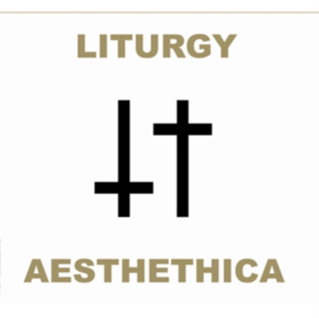 Aesthethica